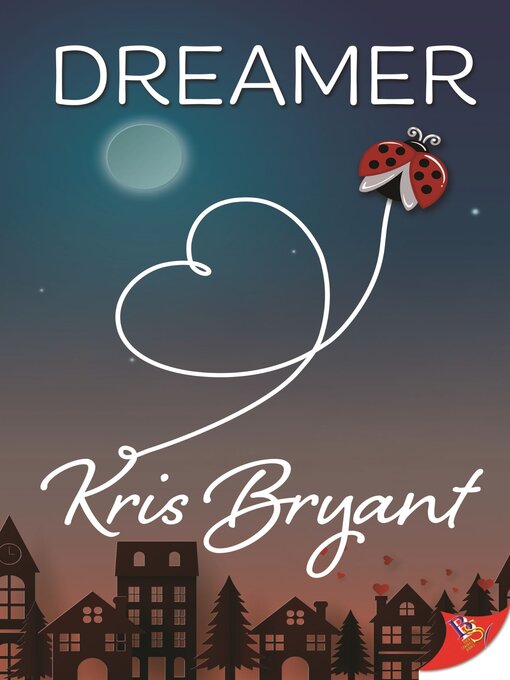 Title details for Dreamer by Kris Bryant - Available